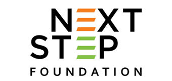 Next Step Foundation Logo
